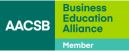 logo_AACSB