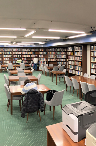 ACCELERATE YOUR CARRER