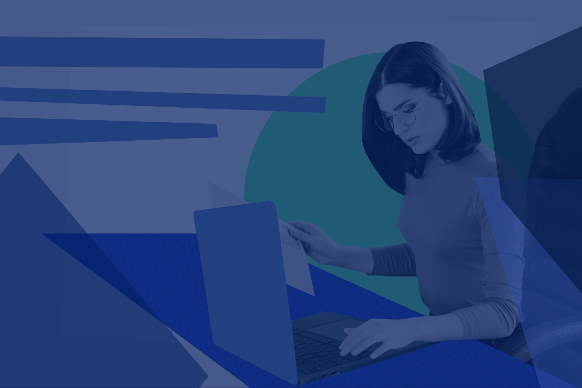 ACCELERATE YOUR CARRER